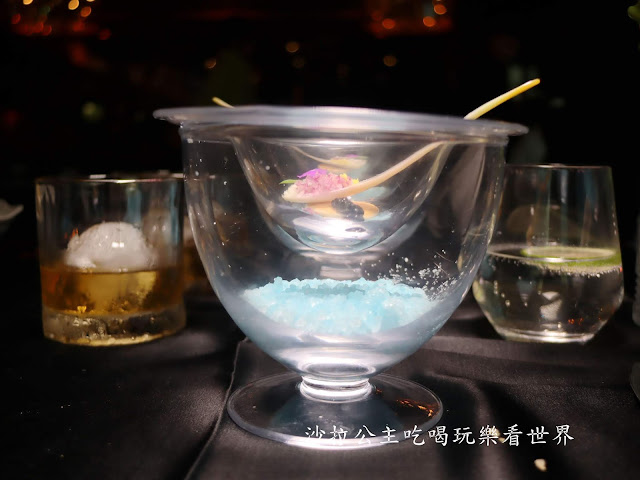 2019台北餐廳週人氣餐廳6折起『隨意鳥地方101觀景餐廳 Diamond Tony's 101 Panorama Restaurant』 23 2019台北餐廳週人氣餐廳6折起『隨意鳥地方101觀景餐廳 Diamond Tony's 101 Panorama Restaurant』