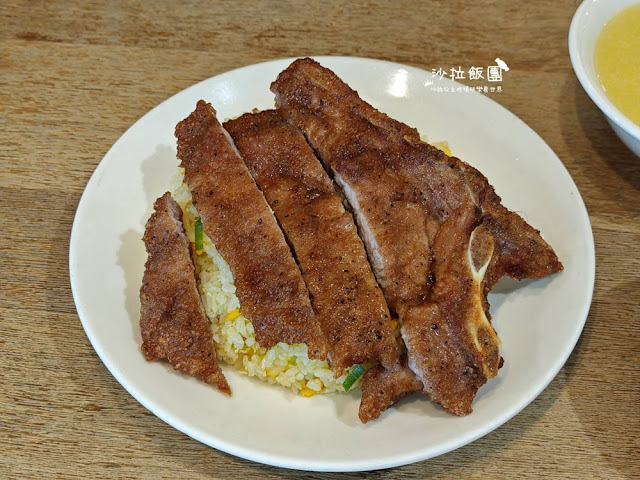 士林天母美食『朱記餡餅粥店SOGO天母店』 8 士林天母美食『朱記餡餅粥店SOGO天母店』