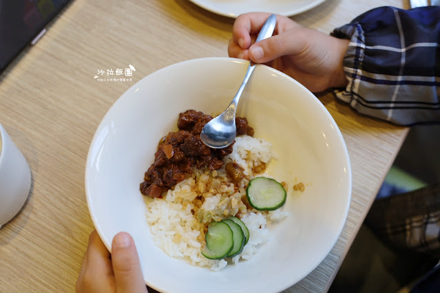 宜蘭吃到飽力麗威斯汀酒店知味西餐廳buffet,員山美食 23 宜蘭吃到飽力麗威斯汀酒店知味西餐廳buffet,員山美食