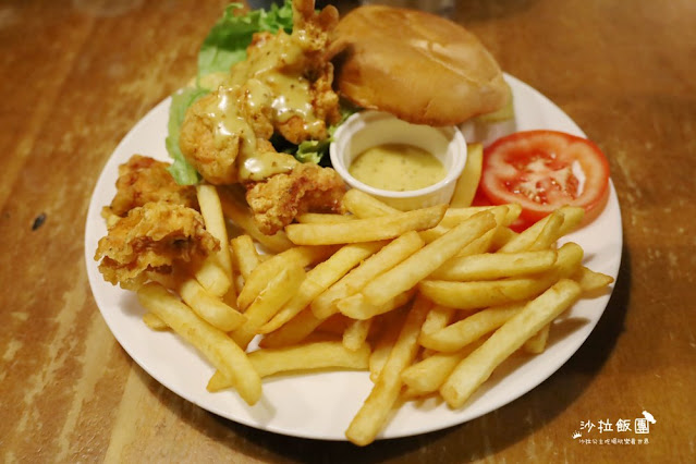 士林美食『老倉庫』天母早午餐、義大利麵、飲料無限供應、芝山捷運站 8 士林美食『老倉庫』天母早午餐、義大利麵、飲料無限供應、芝山捷運站