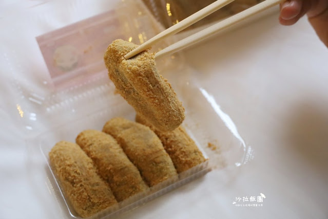 南投草屯『久味大姐手工麻糬中山店』南投草屯必買伴手禮 17 南投草屯『久味大姐手工麻糬中山店』南投草屯必買伴手禮