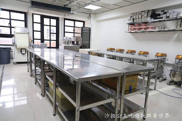 新竹咖啡廳『吉十咖啡』肉桂捲.咖啡專門店.烘焙課程.城隍廟周邊美食 17 新竹咖啡廳『吉十咖啡』肉桂捲.咖啡專門店.烘焙課程.城隍廟周邊美食