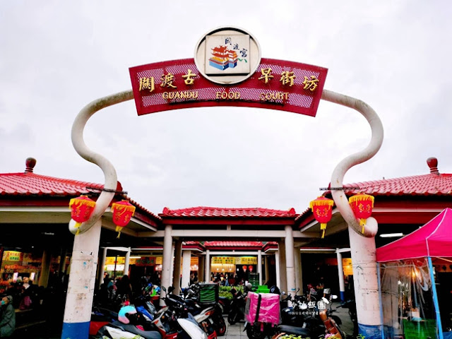 兒時回憶關渡宮元宵燈會、龍貓等公車 42 兒時回憶關渡宮元宵燈會、龍貓等公車