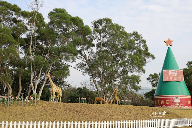 苗栗苑裡景點『綠意山莊』150元拍到翻、哈比村、粉紅城堡、露營、小木屋 77 苗栗苑裡景點『綠意山莊』150元拍到翻、哈比村、粉紅城堡、露營、小木屋