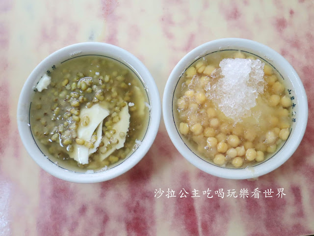 三峽美食/三峽老街必吃『山泉水手工豆花』35元暑氣全消/食尚玩家推薦老店