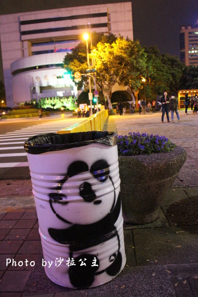 IMG_6658.jpg IMG_6658.jpg