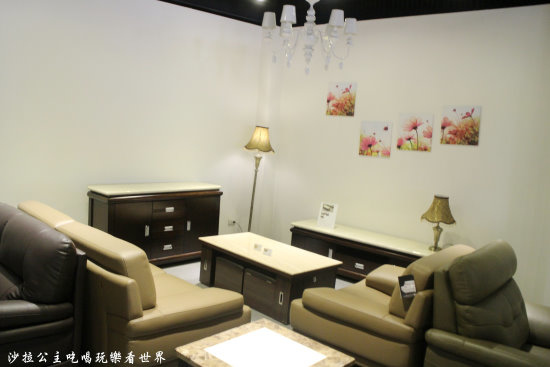 IMG_7019.JPG IMG_7019.JPG