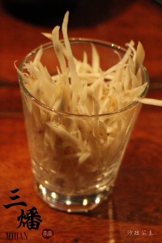 IMG_7195.JPG IMG_7195.JPG