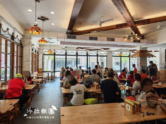 苗栗頭份美食『老皮牛肉麵頭份尚順店』豆花、豆漿吃到飽 4 苗栗頭份美食『老皮牛肉麵頭份尚順店』豆花、豆漿吃到飽