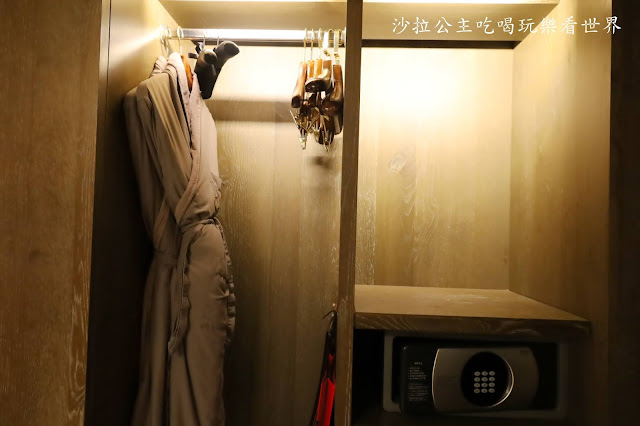 台北住宿推薦『君品酒店』京站.台北車站住宿.一泊二食雙人龍蝦分享餐 25 台北住宿推薦『君品酒店』京站.台北車站住宿.一泊二食雙人龍蝦分享餐