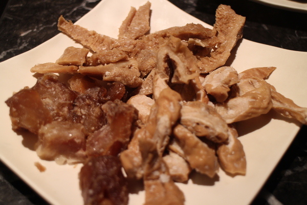 辛殿麻辣鍋:辛殿麻辣鍋吃到飽【捷運松江南京站】 辛殿麻辣鍋:辛殿麻辣鍋吃到飽【捷運松江南京站】