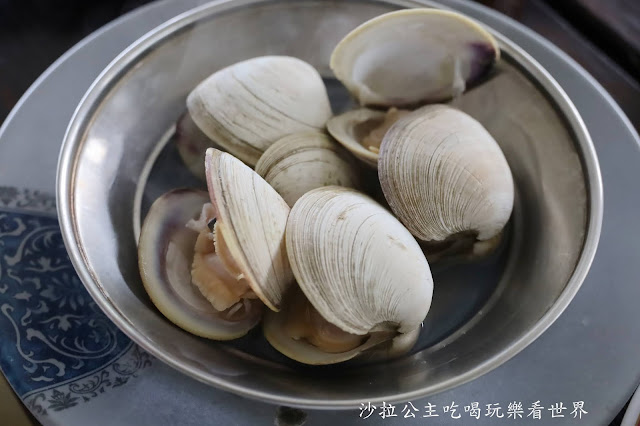 宜蘭壯圍美食『嘉澎碳烤澎湖牡蠣』宜蘭燒烤/各大媒體報導 25 宜蘭壯圍美食『嘉澎碳烤澎湖牡蠣』宜蘭燒烤/各大媒體報導