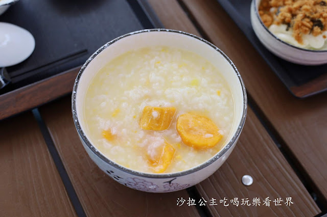 南投日月潭住宿『茶理國王彩色貨櫃』三天兩夜這樣玩/包船/SUP/自行車環湖 32 南投日月潭住宿『茶理國王彩色貨櫃』三天兩夜這樣玩/包船/SUP/自行車環湖