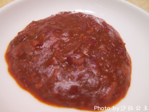 IMG_4214.jpg IMG_4214.jpg