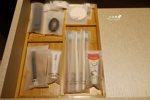 全新打造日式塌塌米客房『礁溪寒沐行館』房內直接配一台Switch 34 全新打造日式塌塌米客房『礁溪寒沐行館』房內直接配一台Switch