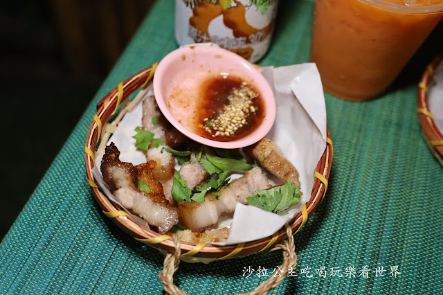 士林美食『哈哈羅55泰式船麵米粉湯(士林店)』菜單、泰式米粉湯、近士林夜市 20 士林美食『哈哈羅55泰式船麵米粉湯(士林店)』菜單、泰式米粉湯、近士林夜市