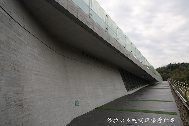 日月潭腳踏車出租推薦『日月潭趴趴走自由行』向山遊客中心車/協力車/腳踏車/電動車/自行車步道 32 日月潭腳踏車出租推薦『日月潭趴趴走自由行』向山遊客中心車/協力車/腳踏車/電動車/自行車步道