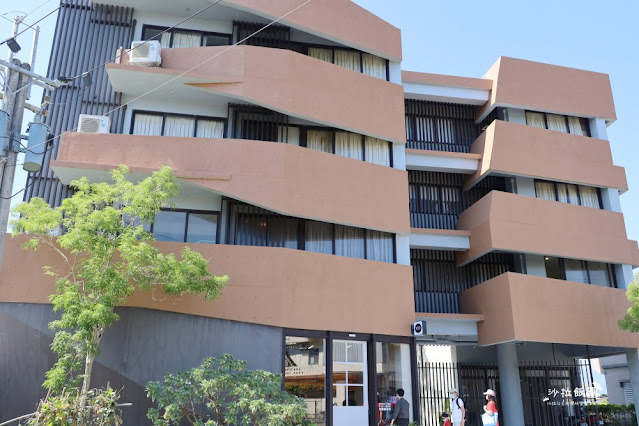 宜蘭最新玻璃屋咖啡廳『黑RURU CAFE』超萌笑笑羊可愛指數爆棚 2 宜蘭最新玻璃屋咖啡廳『黑RURU CAFE』超萌笑笑羊可愛指數爆棚