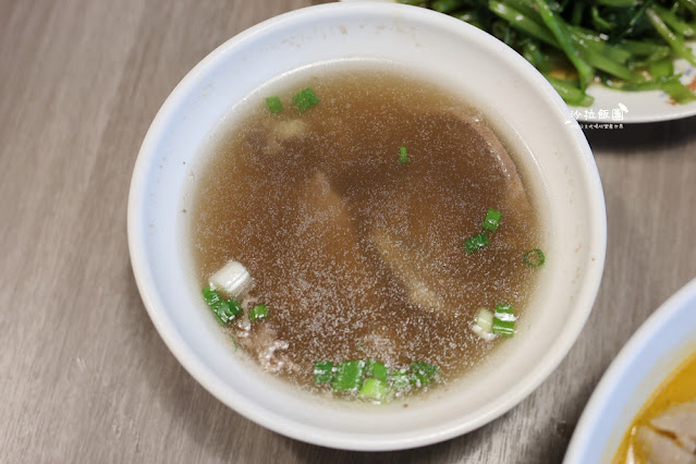 信義區美食『誠記越南麵食館(永吉店)』口味清爽、捷運市政府站 20 信義區美食『誠記越南麵食館(永吉店)』口味清爽、捷運市政府站