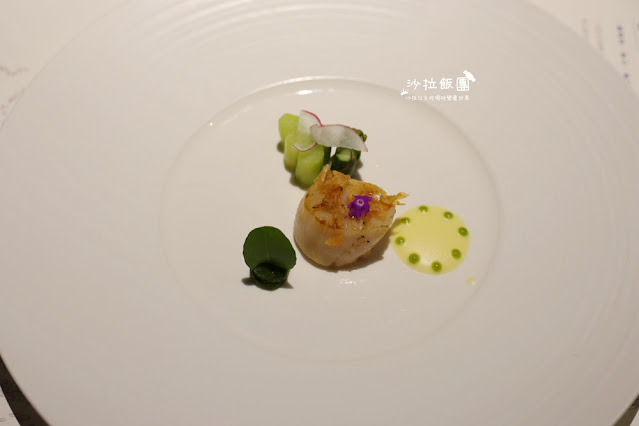 南投住宿『秋山居』春水堂老闆的私人招待所,一泊三食 76 南投住宿『秋山居』春水堂老闆的私人招待所,一泊三食