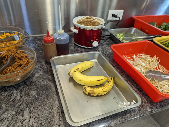 台中大甲住宿『茂華商旅』近大甲車站、鎮瀾宮,樓下就是蔣公路夜市 47 台中大甲住宿『茂華商旅』近大甲車站、鎮瀾宮,樓下就是蔣公路夜市