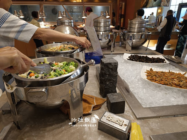 高雄住宿『義大皇家酒店』泳池、摩天輪 47 高雄住宿『義大皇家酒店』泳池、摩天輪