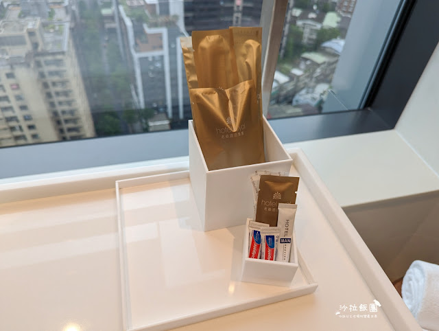 老爺式旅行&TRASH KITCHEN 工作坊&唱我們的歌流行音樂故事展、茶山健行 28 老爺式旅行&TRASH KITCHEN 工作坊&唱我們的歌流行音樂故事展、茶山健行