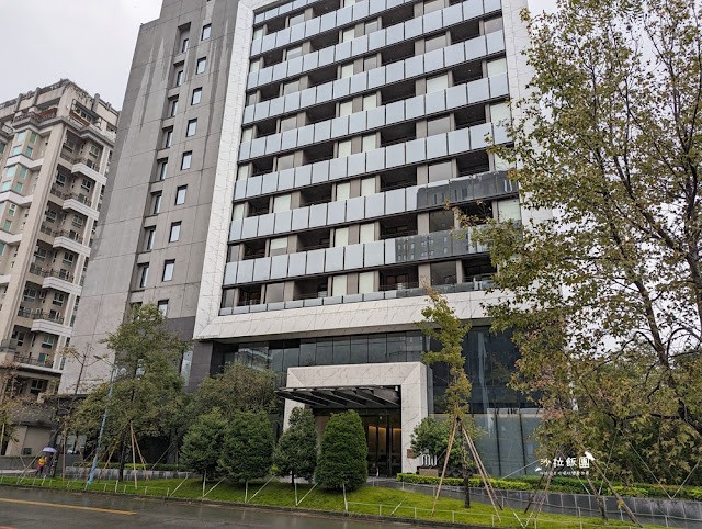 宜蘭礁溪溫泉飯店『礁溪寒沐行館』親子飯店推薦 2 宜蘭礁溪溫泉飯店『礁溪寒沐行館』親子飯店推薦