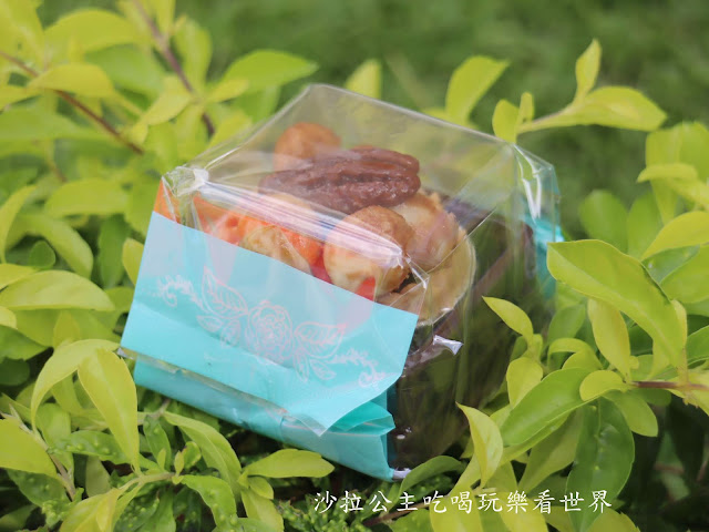 中秋節禮盒推薦『夏威夷豆豆先生』堅果塔/日式絹手帕包裝/伴手禮推薦/一禮兩用 9 中秋節禮盒推薦『夏威夷豆豆先生』堅果塔/日式絹手帕包裝/伴手禮推薦/一禮兩用