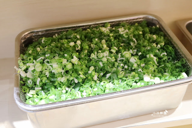 卡娜赫拉迷暴動了‼️5款周邊大曝光,丸亀製麵CITYLINK松山店 23 卡娜赫拉迷暴動了‼️5款周邊大曝光,丸亀製麵CITYLINK松山店