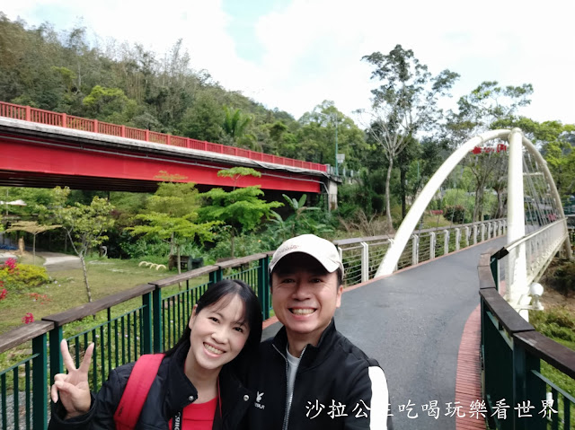 日月潭腳踏車出租推薦『日月潭趴趴走自由行』向山遊客中心車/協力車/腳踏車/電動車/自行車步道 13 日月潭腳踏車出租推薦『日月潭趴趴走自由行』向山遊客中心車/協力車/腳踏車/電動車/自行車步道