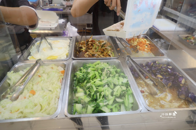 嘉義太保美食『食光·雞 正宗嘉義火雞肉飯太保店』 8 嘉義太保美食『食光·雞 正宗嘉義火雞肉飯太保店』