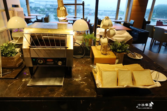 北海岸親子飯店『薆悅酒店野柳渡假館』400坪遊戲室、多功能航海遊戲屋