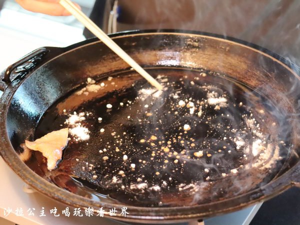 IMG_4195.JPG IMG_4195.JPG