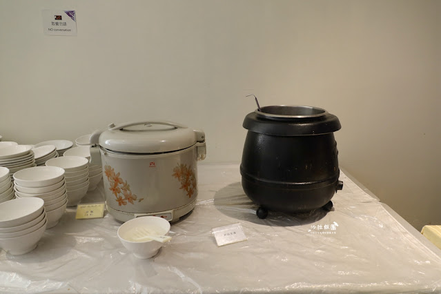 全台唯一冒險主題飯店『台南趣淘漫旅』攀岩、自由落體、空中漫步 90 全台唯一冒險主題飯店『台南趣淘漫旅』攀岩、自由落體、空中漫步