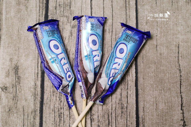 食譜/免廚藝『巧克力牛奶冰棒』簡單兩種食材輕鬆做 7 食譜/免廚藝『巧克力牛奶冰棒』簡單兩種食材輕鬆做