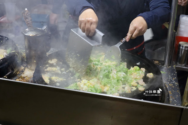 週六限定:冬山夜市,好多排隊美食,冬山車站門口 83 週六限定:冬山夜市,好多排隊美食,冬山車站門口