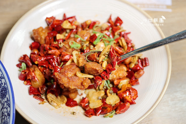 【新莊美食】樂蝦拉麵、樂天皇朝雙店聯營開幕插旗新莊宏匯廣場 22 【新莊美食】樂蝦拉麵、樂天皇朝雙店聯營開幕插旗新莊宏匯廣場