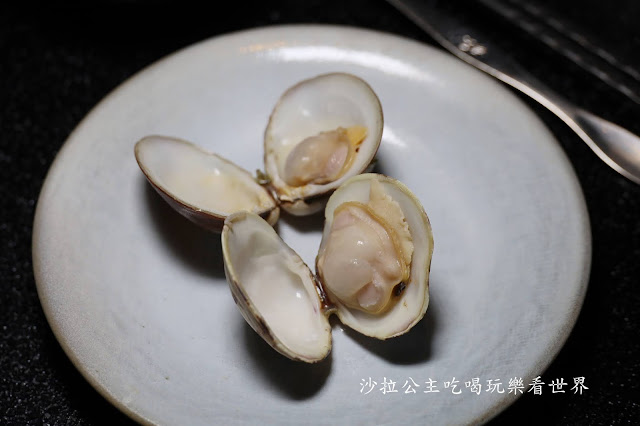 台北海鮮火鍋推薦『竹苑shabu』吃火鍋有生魚片.鰻魚飯.金條和牛握壽司.開胃菜無限供應捷運忠孝復興站 36 台北海鮮火鍋推薦『竹苑shabu』吃火鍋有生魚片.鰻魚飯.金條和牛握壽司.開胃菜無限供應捷運忠孝復興站