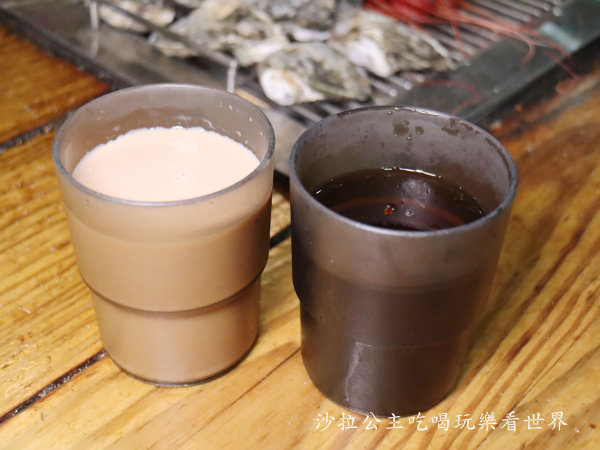 IMG_7277.JPG IMG_7277.JPG