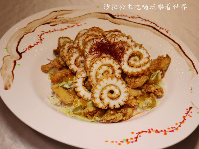 台北內湖美食/澎湃海鮮『88號樂章婚宴會館』內湖網美級餐廳/戶外婚禮/尾牙/春酒 31 台北內湖美食/澎湃海鮮『88號樂章婚宴會館』內湖網美級餐廳/戶外婚禮/尾牙/春酒