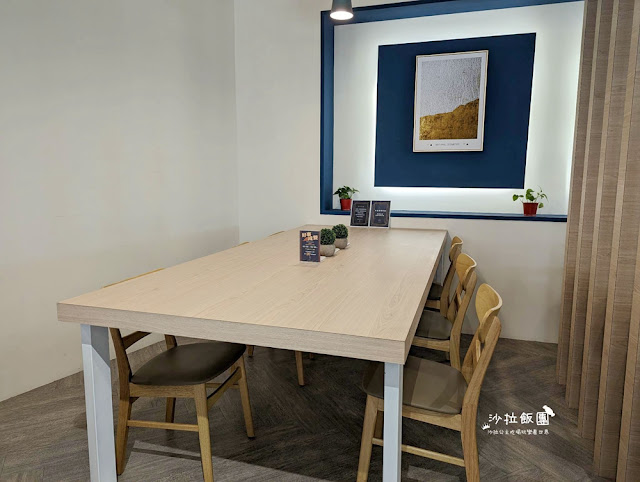 校園隱藏版景觀咖啡廳『想奌 想點 』搭捷運就能到,想吃先練練 16 校園隱藏版景觀咖啡廳『想奌 想點 』搭捷運就能到,想吃先練練