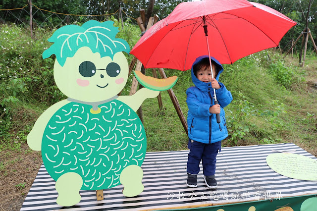 宜蘭壯圍景點『慢行沙丘-2019壯圍沙丘地景藝術節』壯圍沙丘旅遊服務園區 10 宜蘭壯圍景點『慢行沙丘-2019壯圍沙丘地景藝術節』壯圍沙丘旅遊服務園區