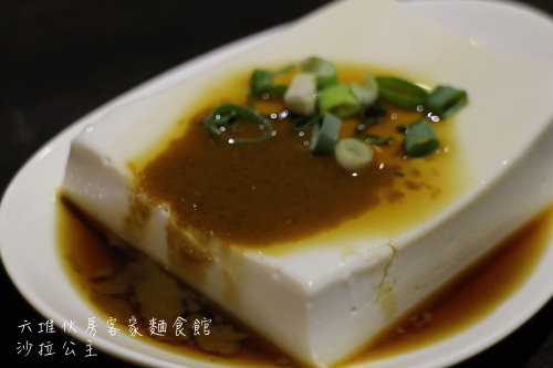 IMG_9785.JPG IMG_9785.JPG