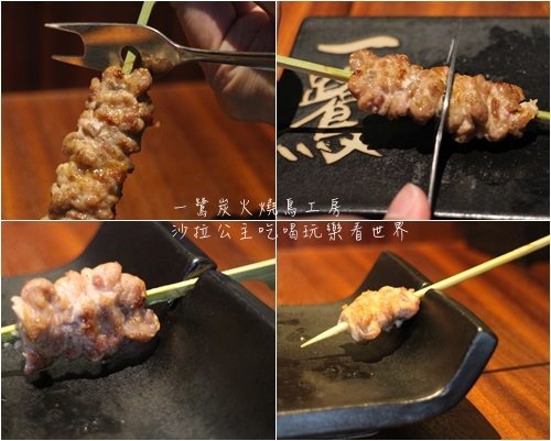 工具.jpg 工具.jpg