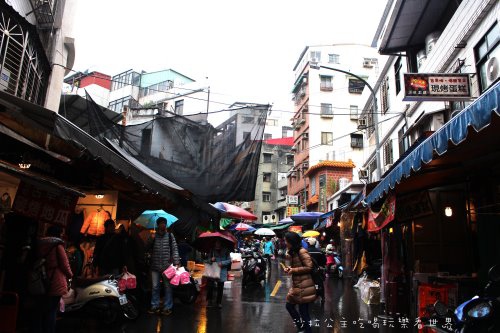 IMG_3118.JPG IMG_3118.JPG