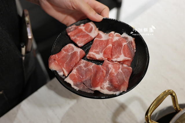 台中火鍋『汕頭泉成沙茶潮鍋誠品生活480』