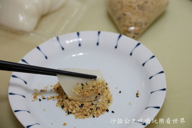 台北麻糬『西螺祖傳麻糬大王創始店-程文照手工坊(台北中正店)』捷運中正紀念堂站 14 台北麻糬『西螺祖傳麻糬大王創始店-程文照手工坊(台北中正店)』捷運中正紀念堂站