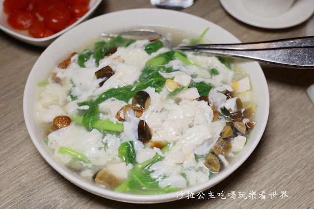 米其林餐盤推薦『辰園-台北喜來登大飯店』台北必吃美食.聚餐餐廳 22 米其林餐盤推薦『辰園-台北喜來登大飯店』台北必吃美食.聚餐餐廳