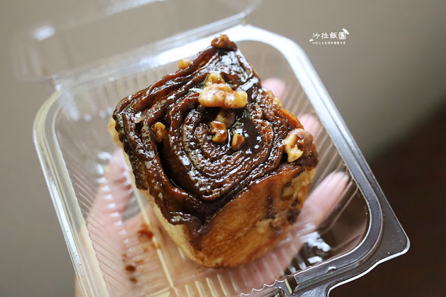 Twin Brothers Coffee雙胞胎咖啡,京站人氣肉桂捲 22 Twin Brothers Coffee雙胞胎咖啡,京站人氣肉桂捲